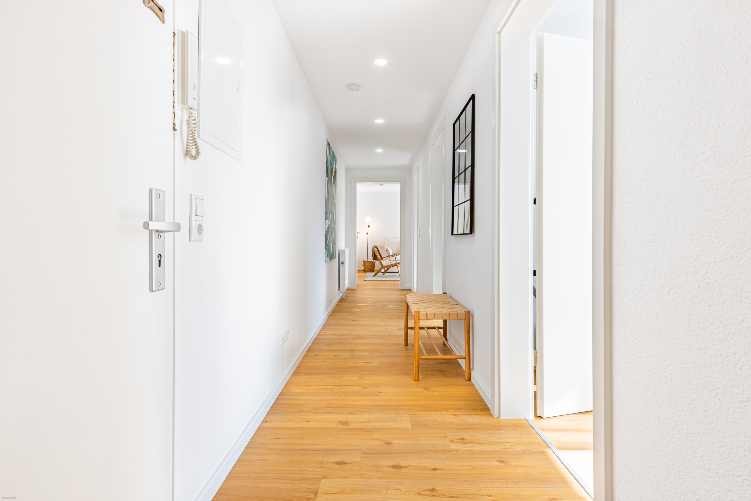 Blaichach FeWo-12.jpg