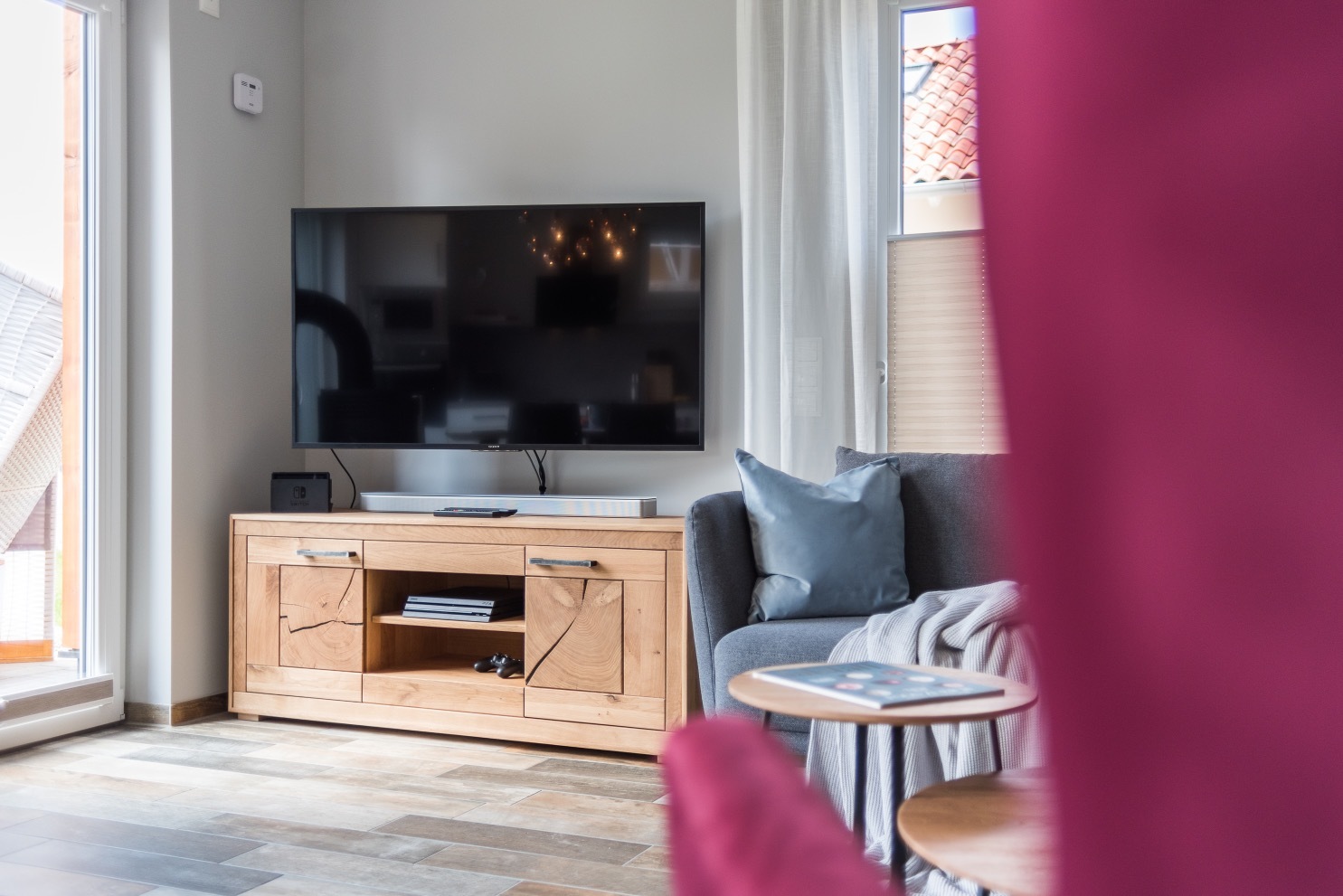 ©Friederike Hegner-2020-Naturundferienpark-Altdorfersee-Haus Eisvogel-45 2.jpg