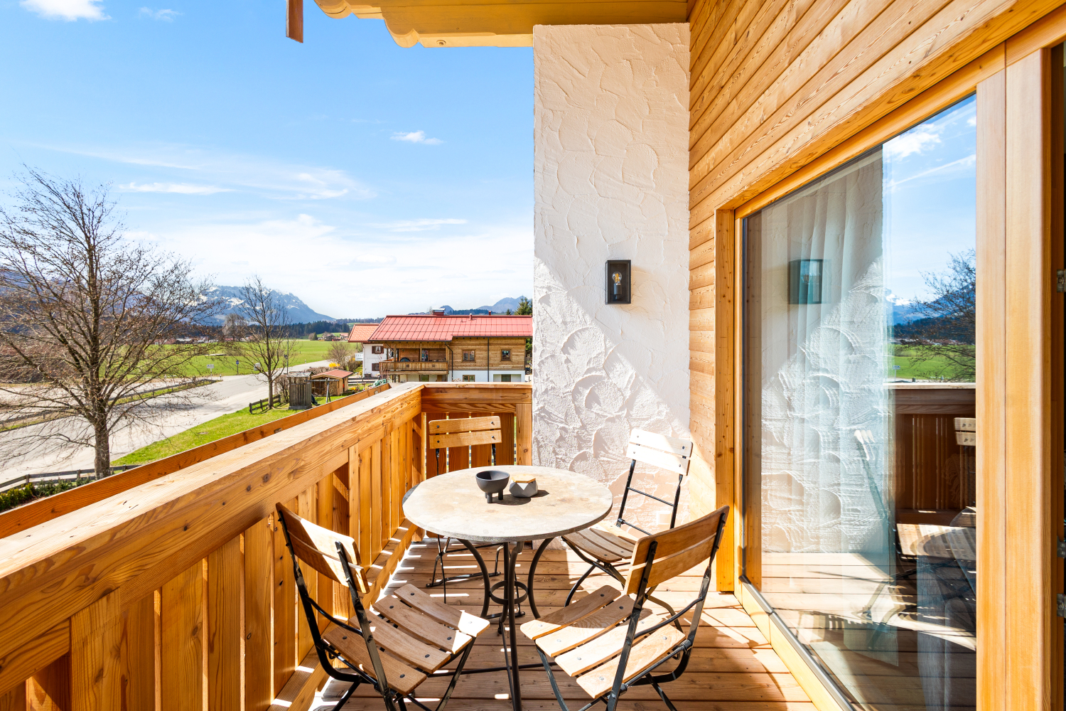 Soho Resort 06 - Sonntagshorn-13.jpg