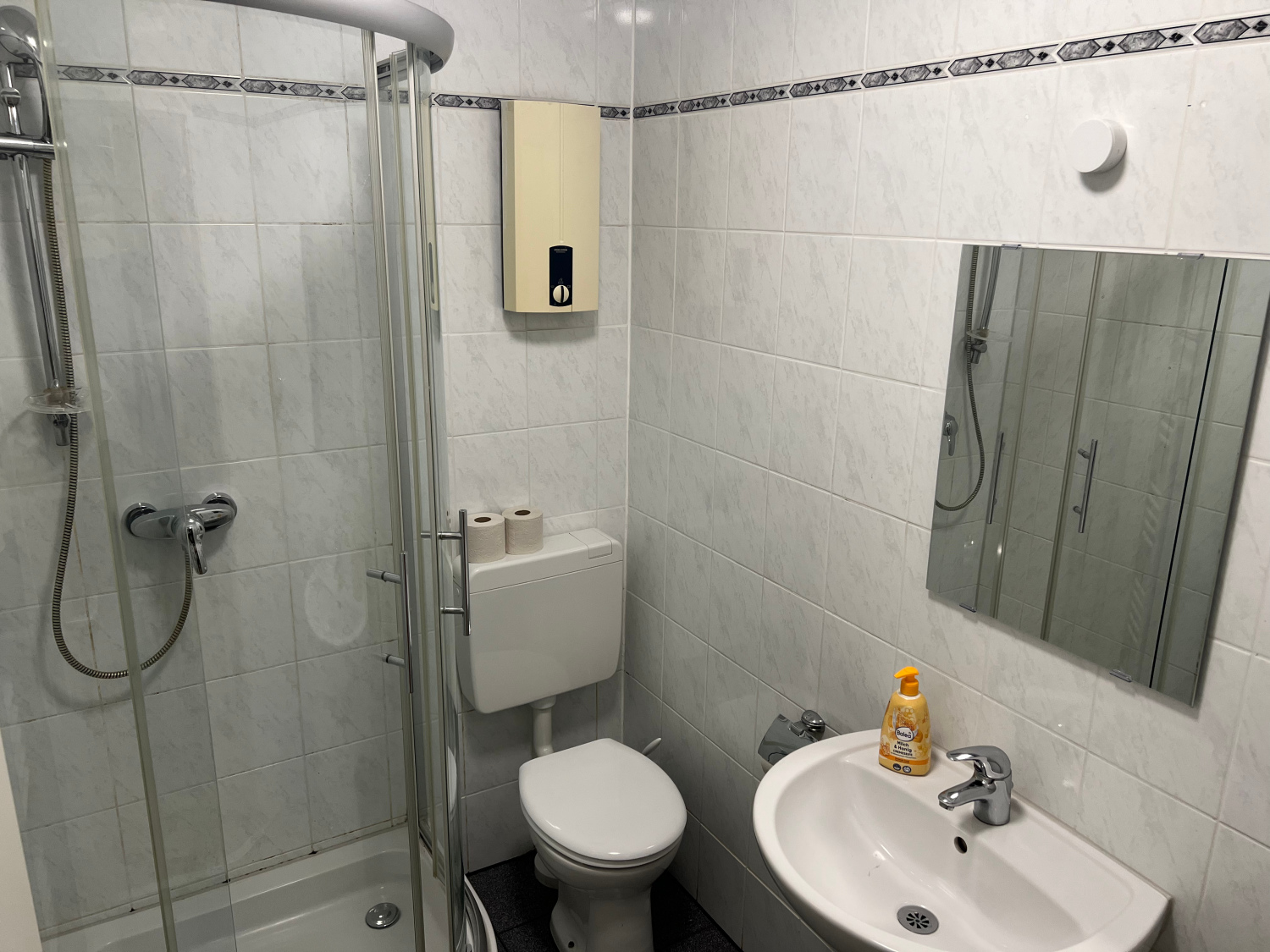 bb805d99-14c9-4fa5-95e4-ca6f4ff268b5 (1).jpg