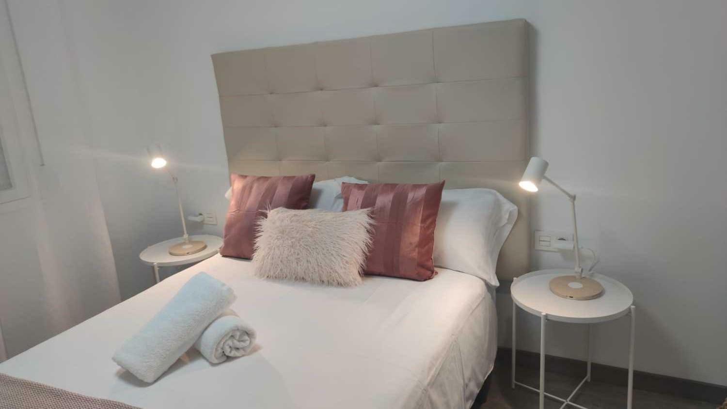 WhatsApp Image 2021-06-19 at 17.48.08.jpeg