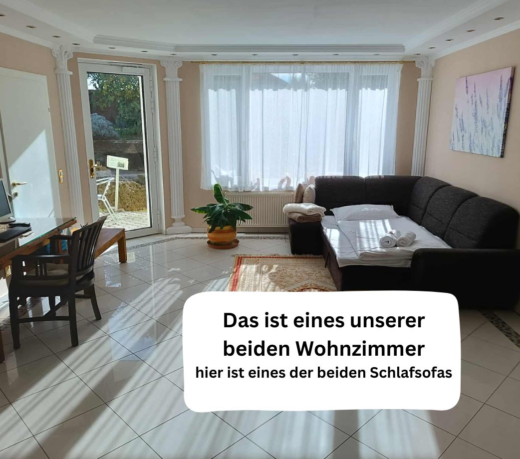 Wohnzimmer süd2.png