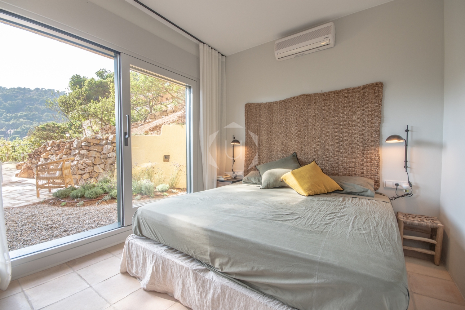 Unique Holiday Home, Aiguafreda, Begur, unique Costa Brava0036.jpg