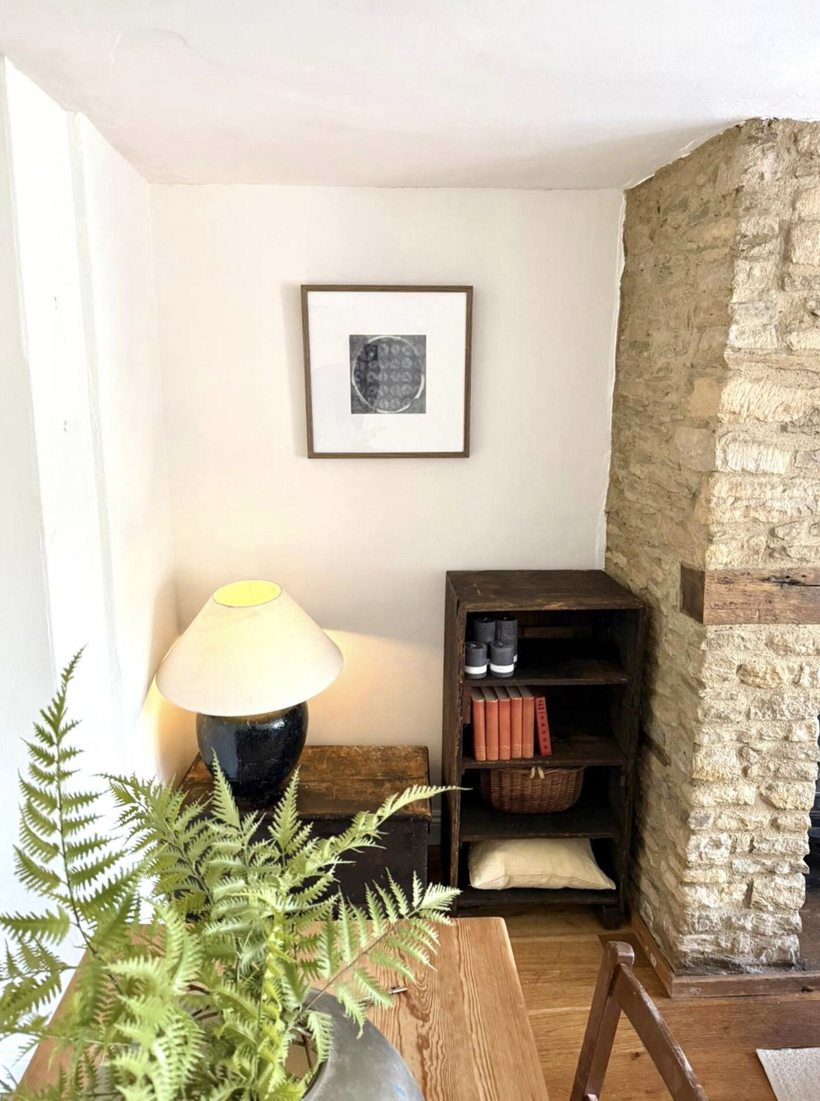 Screenshot 2025-09-24 at 15.56.23.png