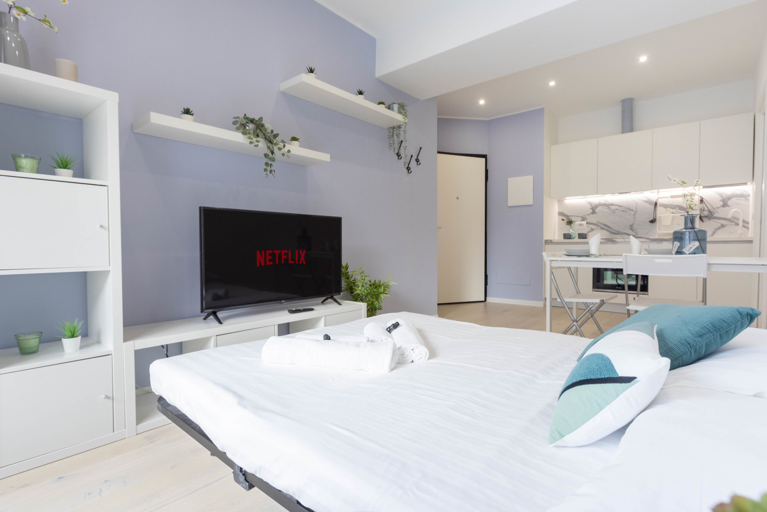 16__Q1A0096-Modifica copia.jpg