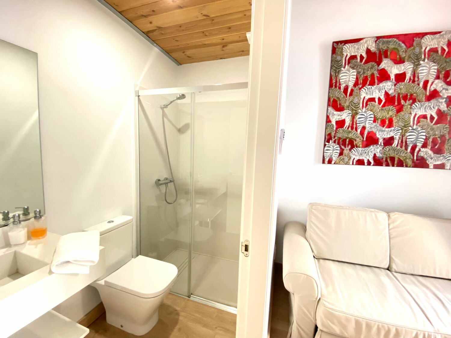 WhatsApp Image 2021-12-15 at 12.55.47.jpeg