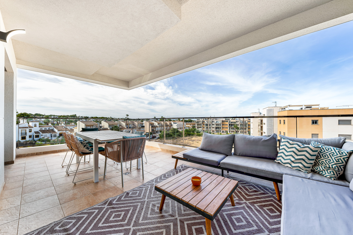 Dream Hills - Vanilla 7 3º2 (7).jpg