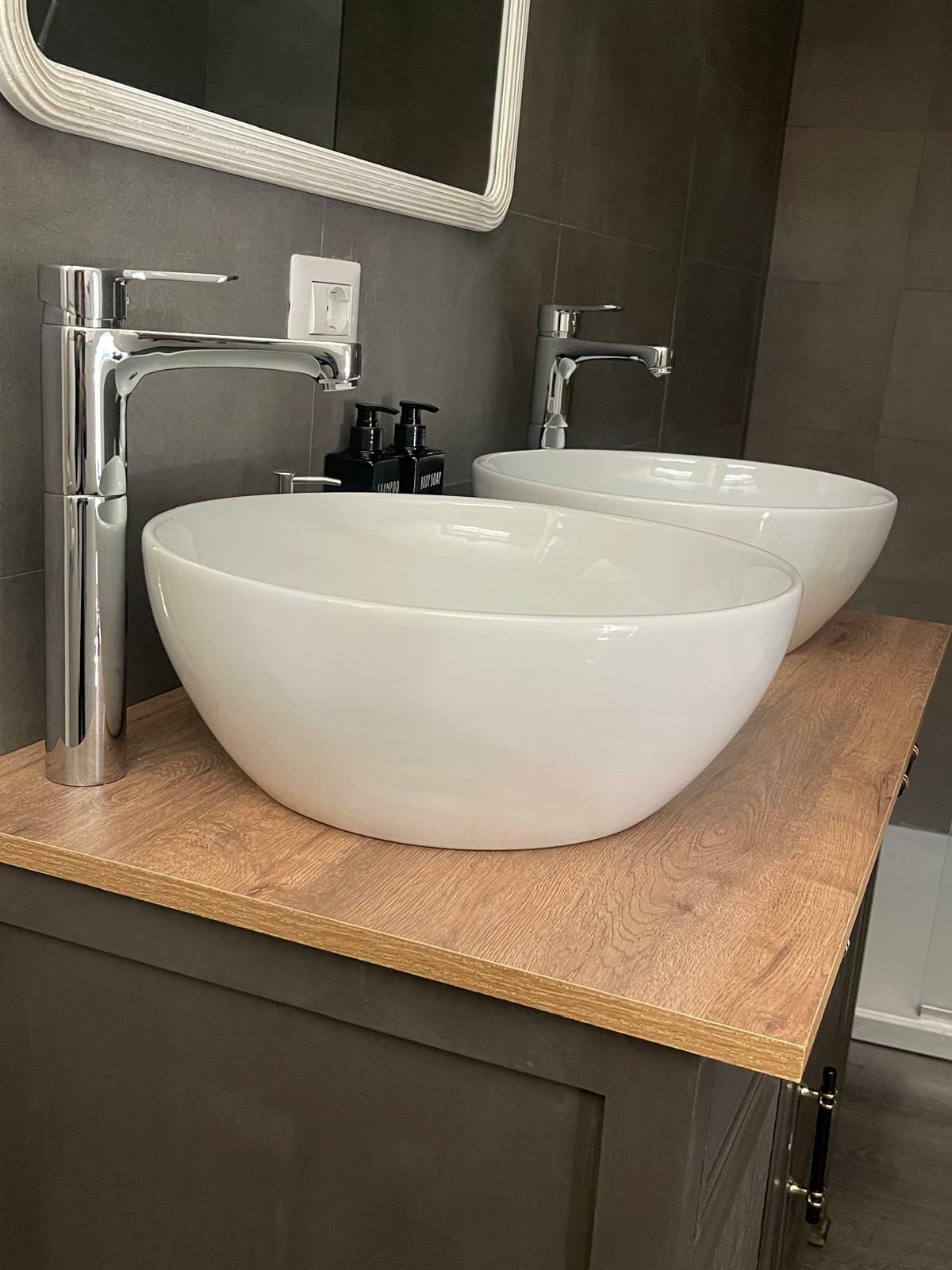 WhatsApp Image 2024-04-18 at 14.49.01.jpeg