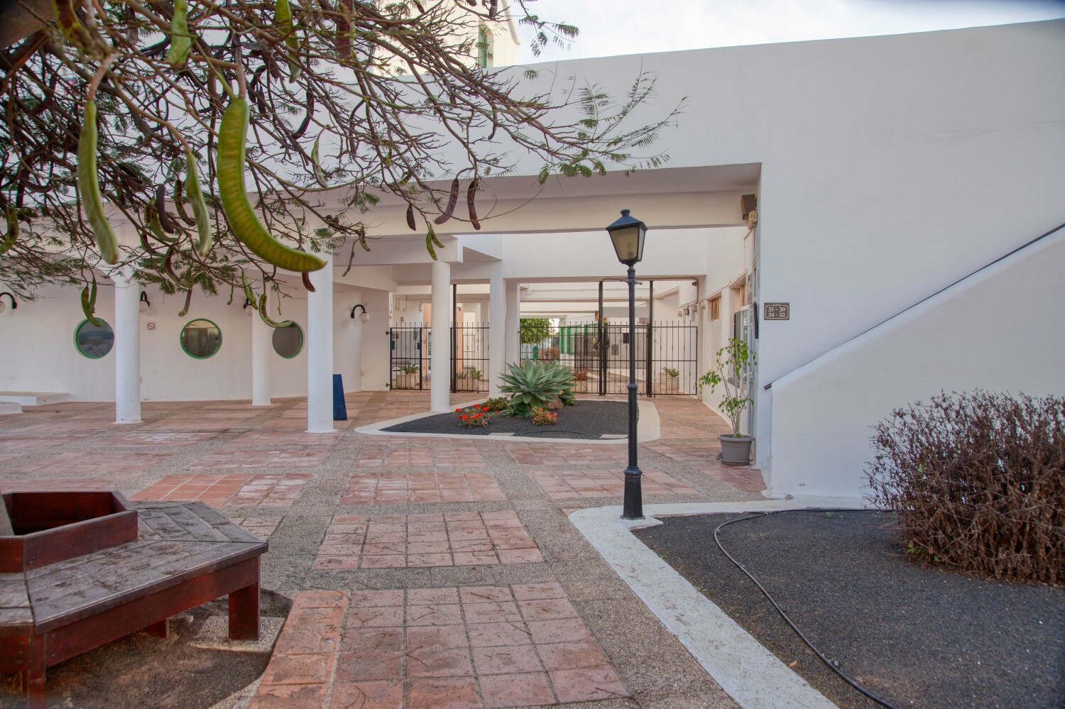 23-01-2022-16 less 2mb.jpg