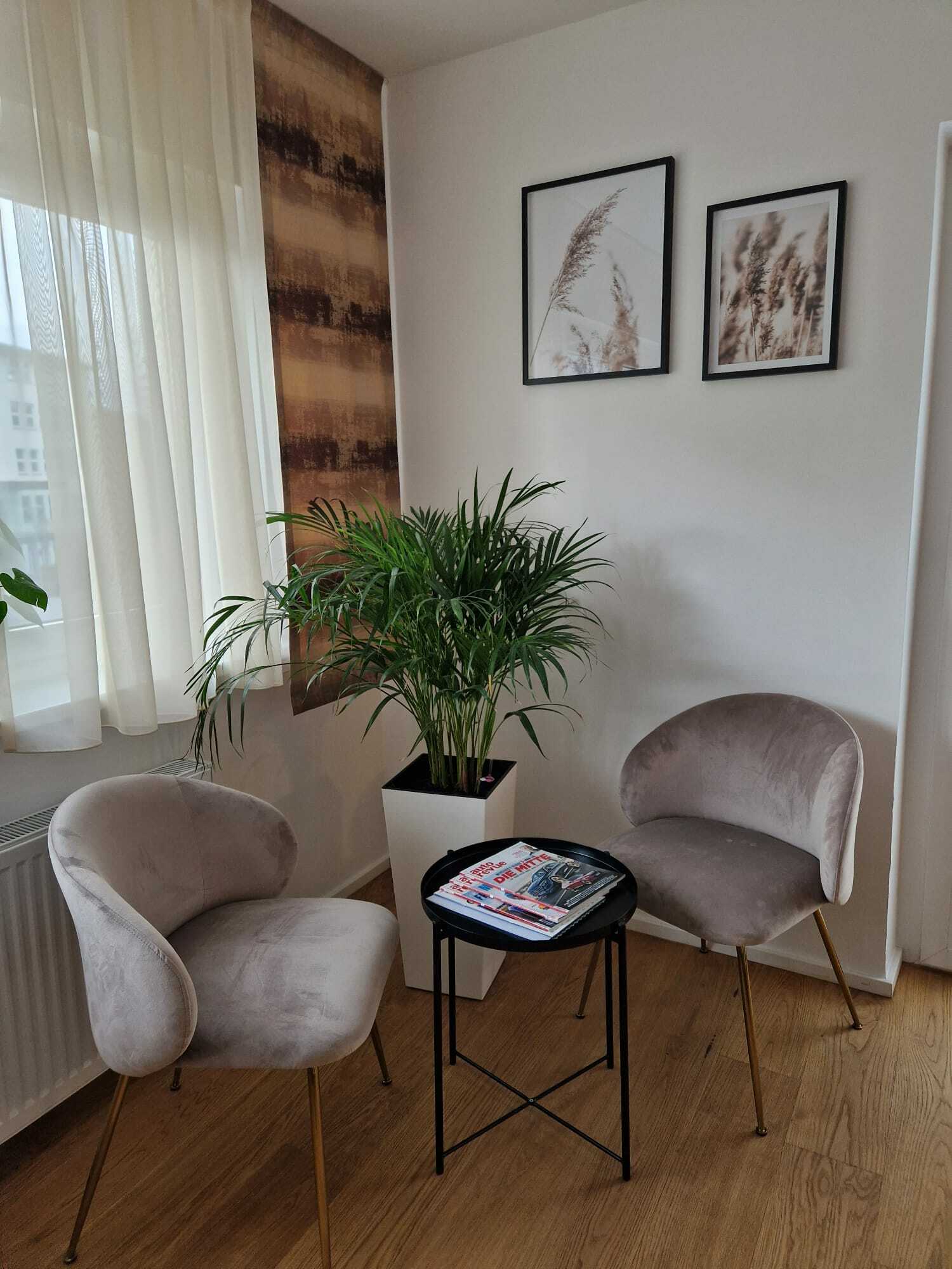 WhatsApp Bild 2024-01-30 um 18.26.18_54c20831.jpg