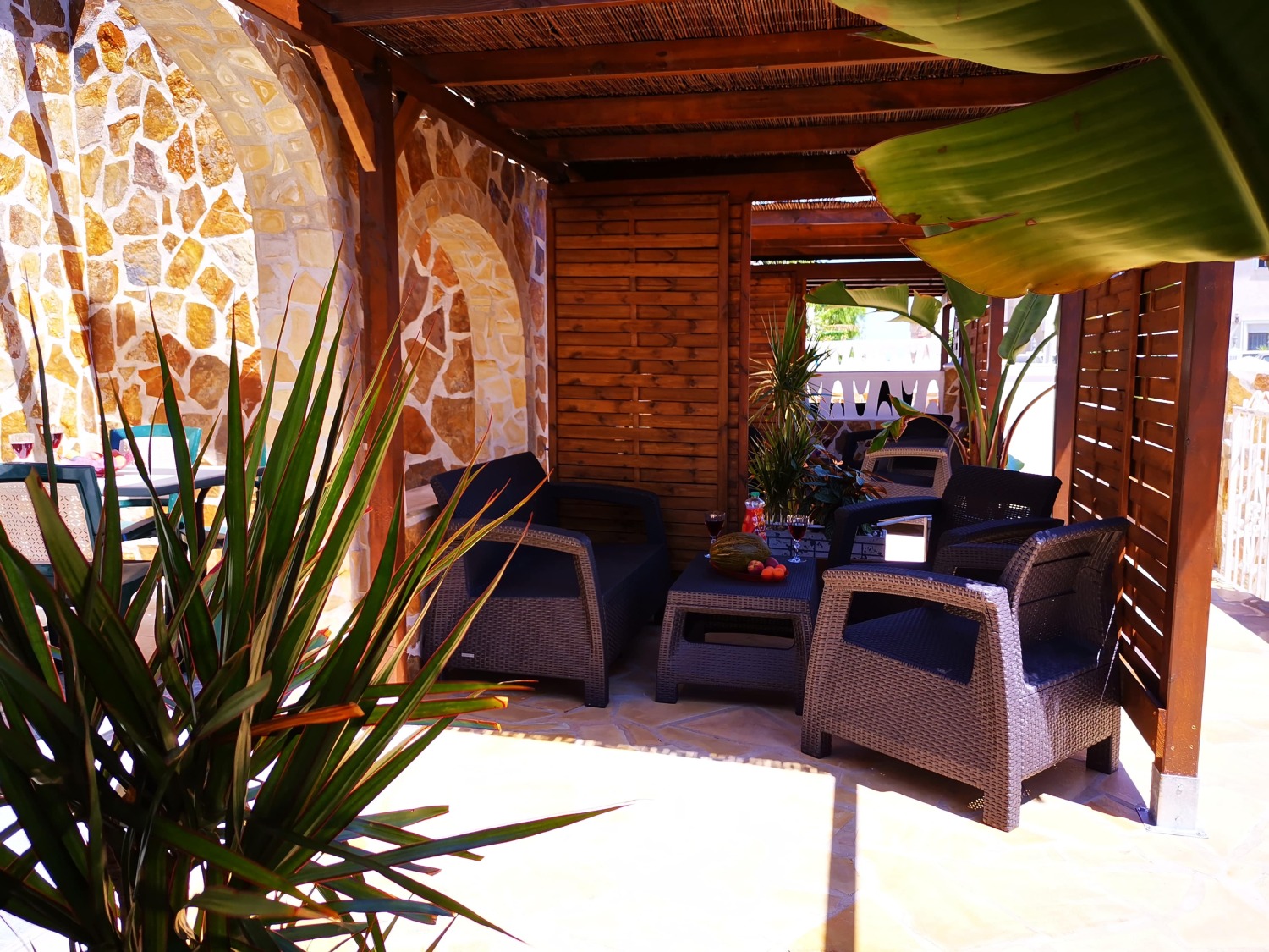 Apartment André-Terrasse-9-min.jpg