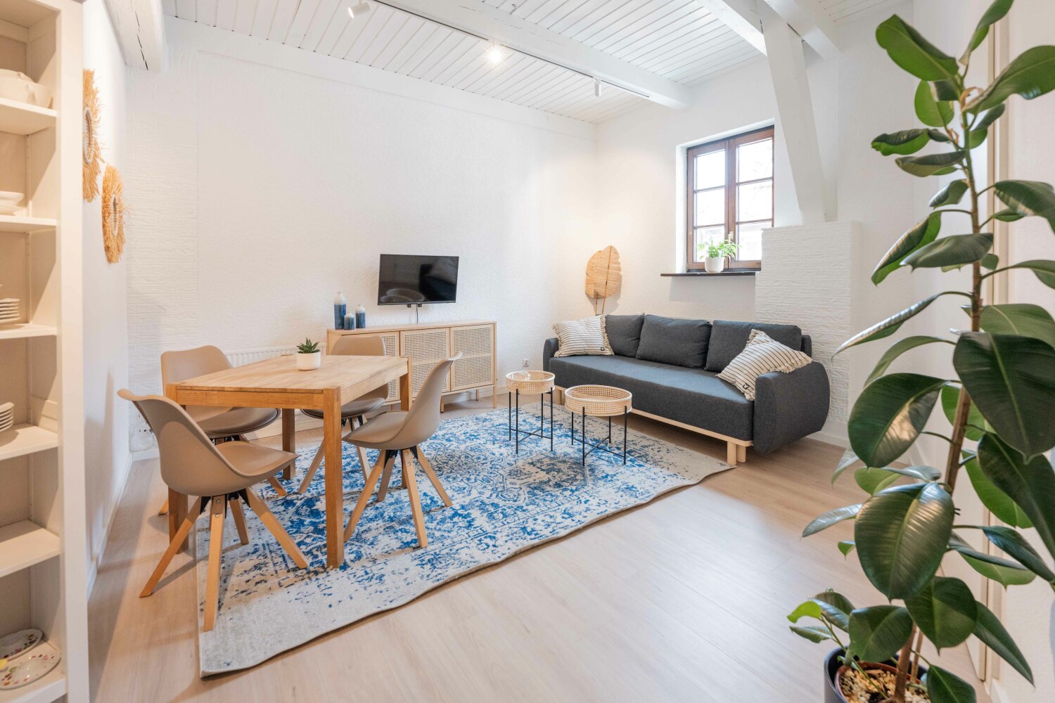 FeWo Speyer - Lukas Taday-35.jpg