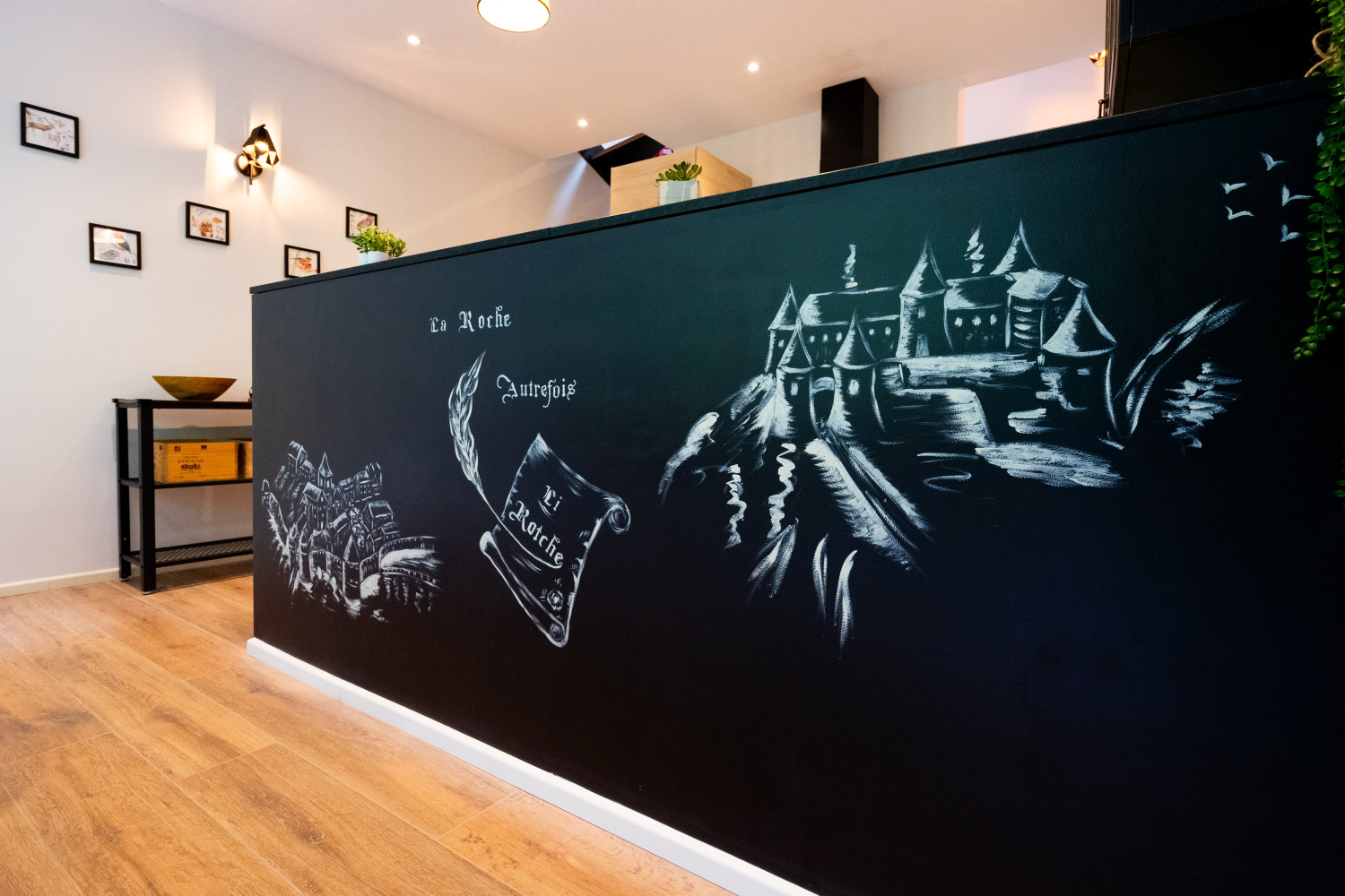 Li Rotch web-05665.jpg