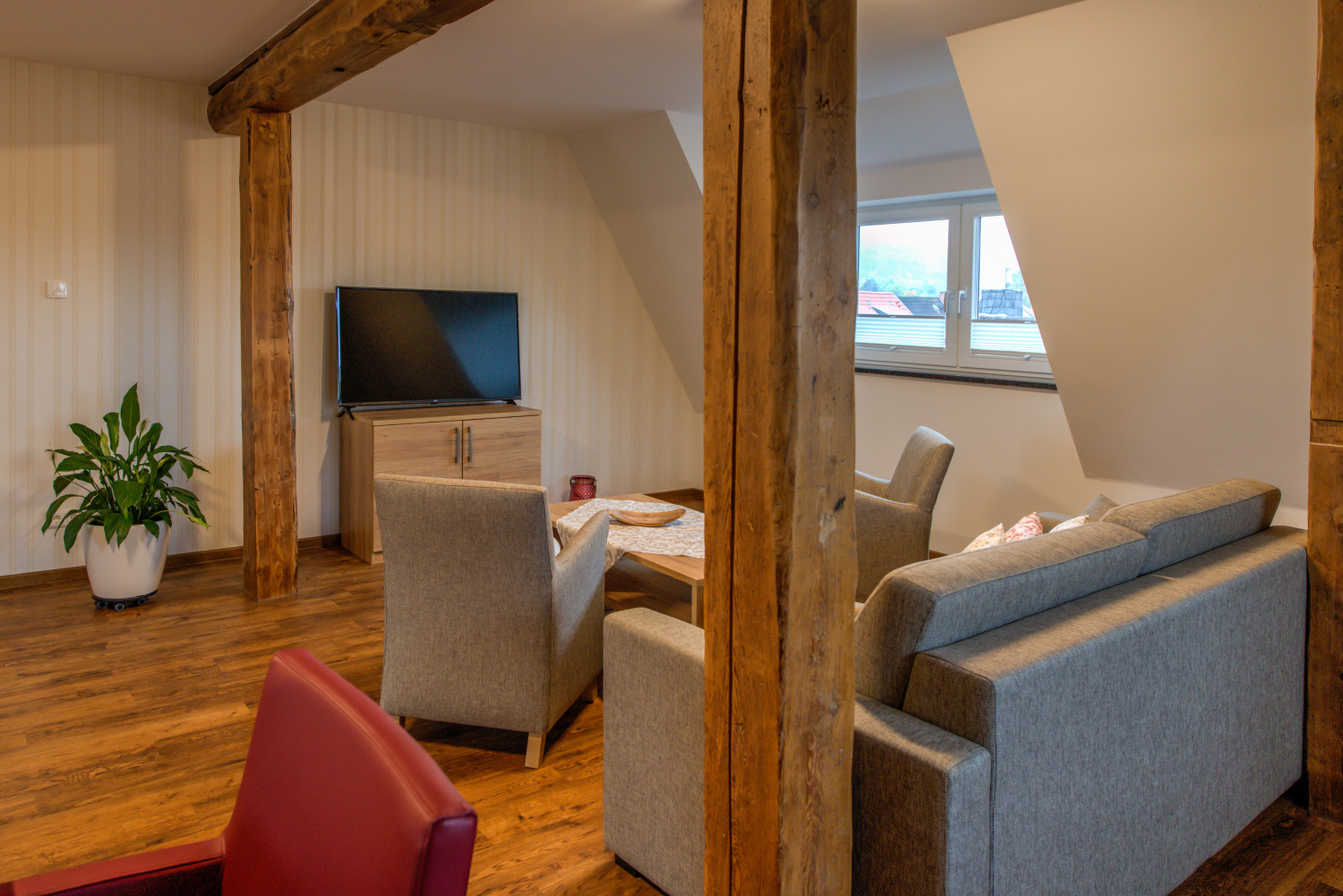 Fernblick OGR_2_DSC_3867_8_9.jpg