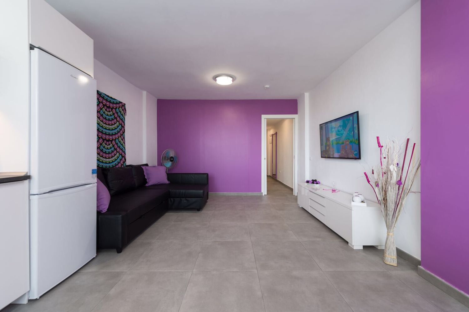 WhatsApp Image 2021-03-25 at 20.46.32 (2).jpeg