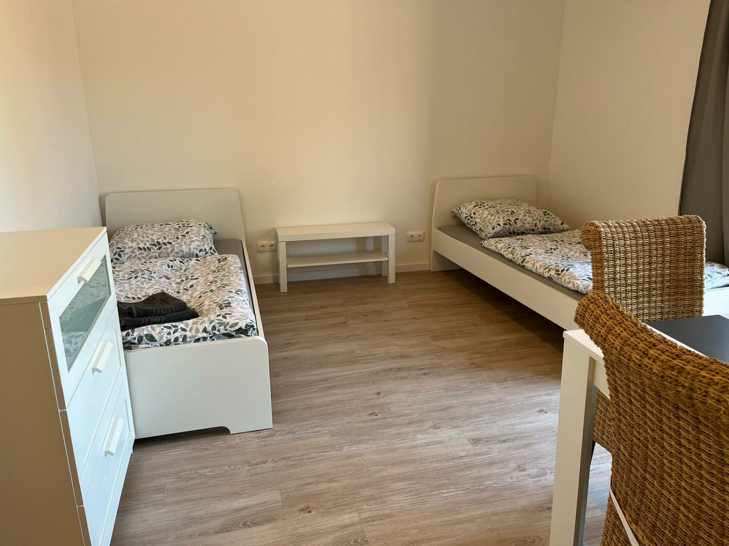 W5 Schlafzimmer 3 (2).jpg