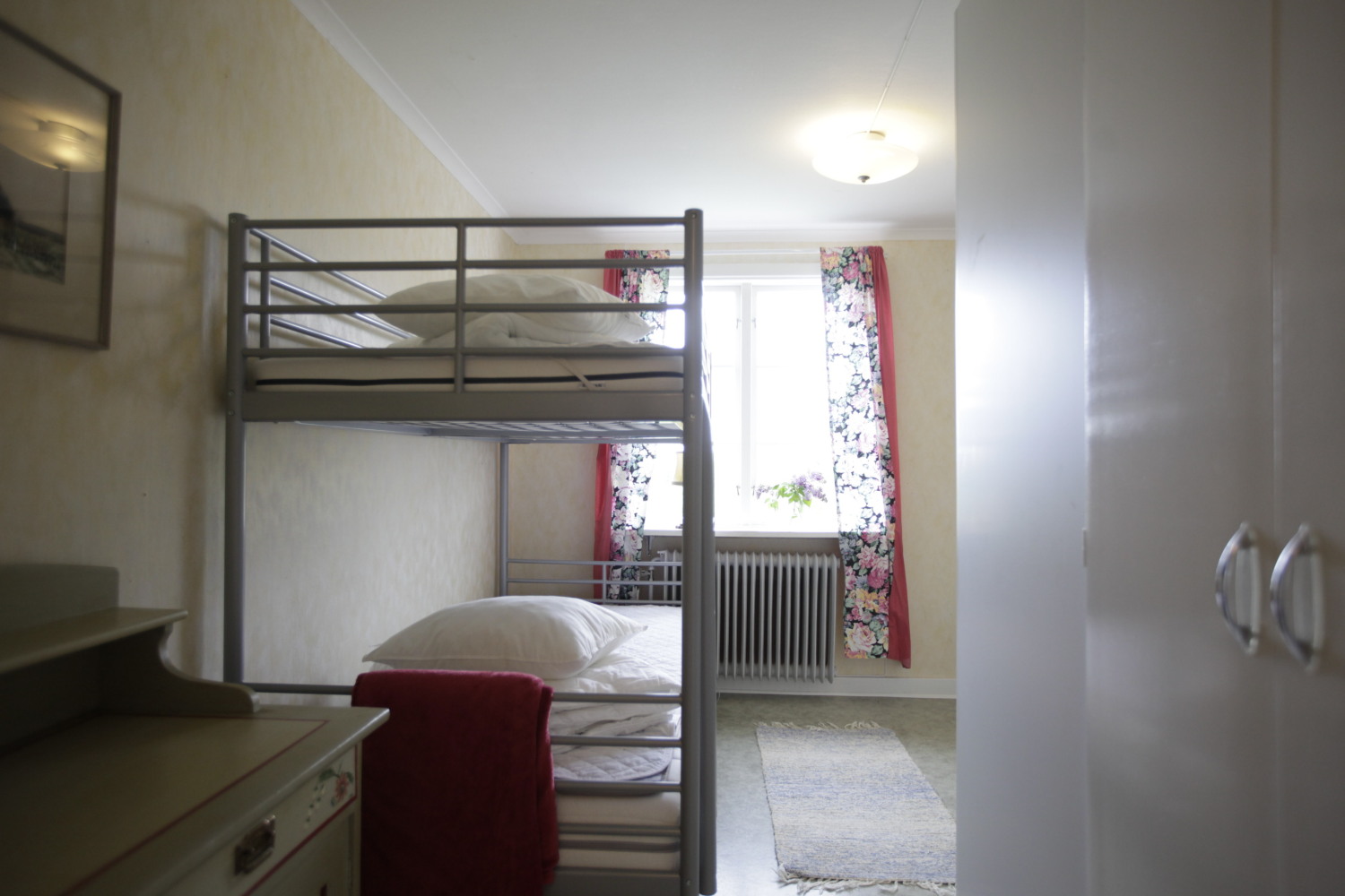 2022-05-22 12.04.35.jpg