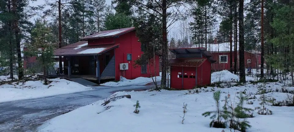 kaarna.jpg