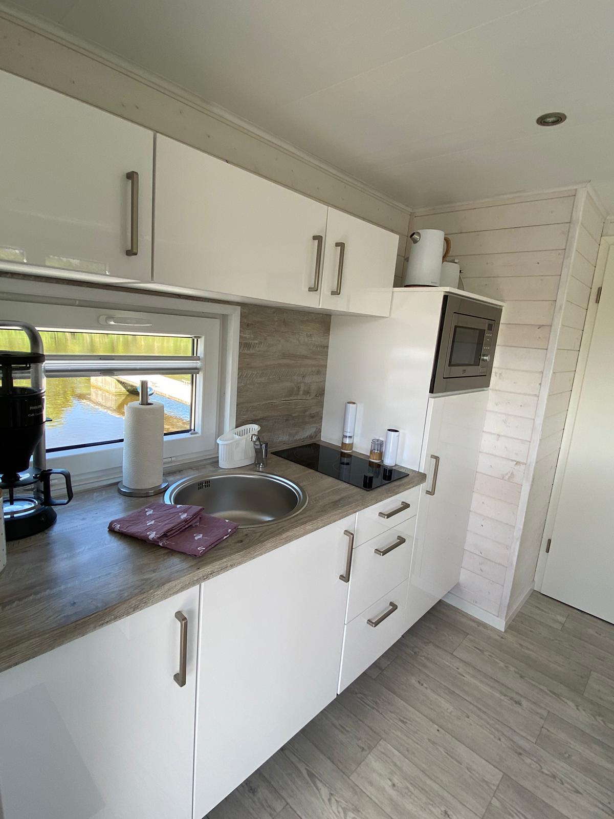 PHOTO-2020-05-29-08-09-54 (2).jpg