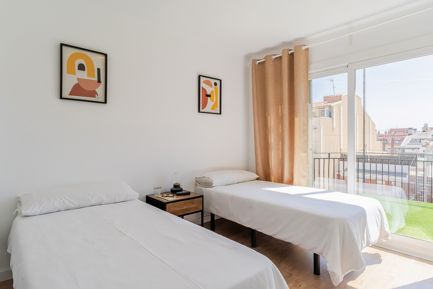 Holiday Tete ático WEB (12).jpg