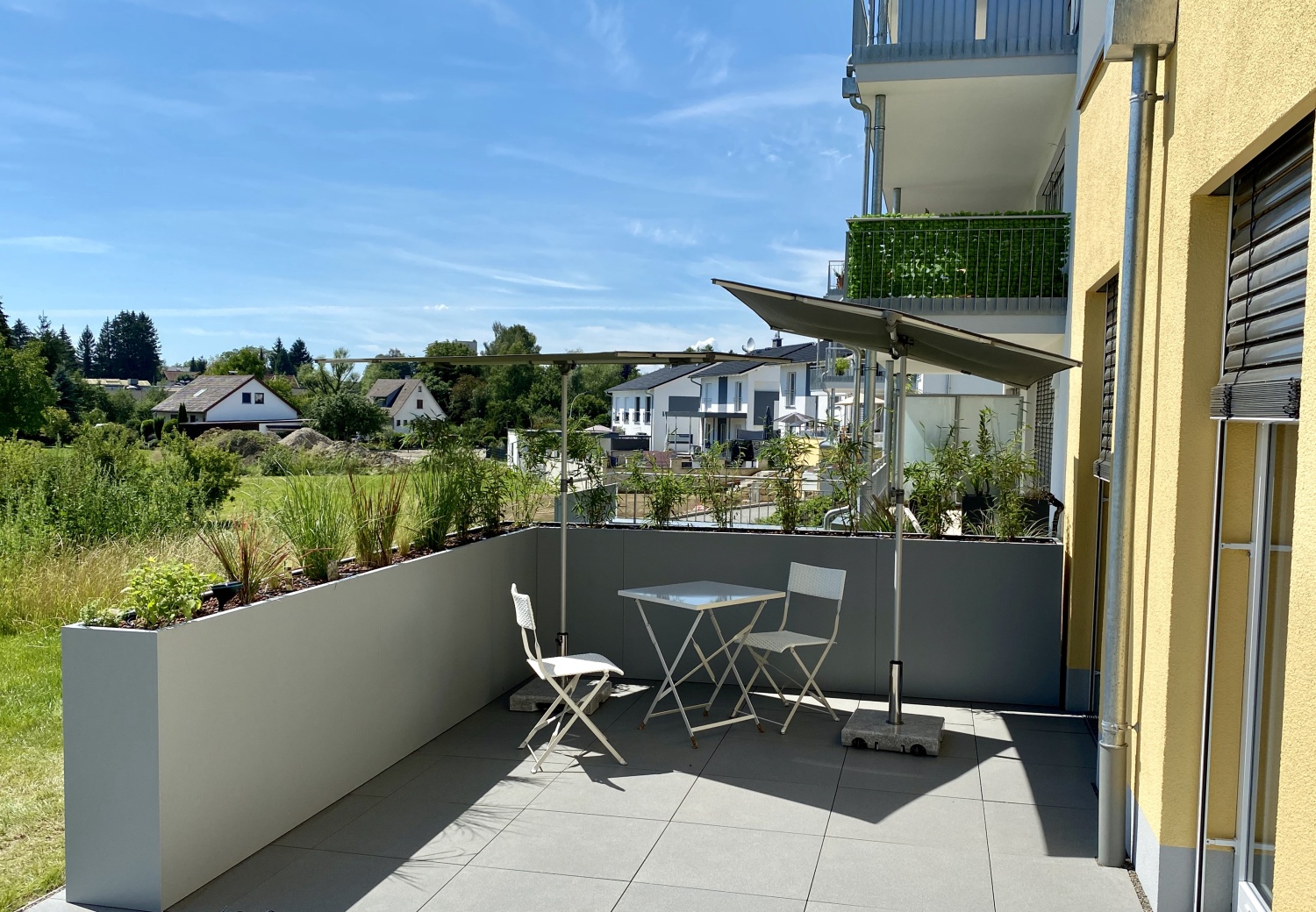 IMG_6993 reduziert.jpg