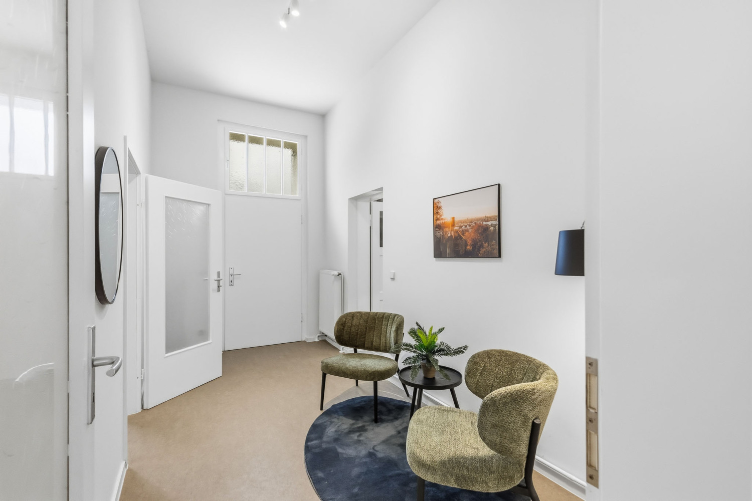 AirBnB Berlin-80.jpg