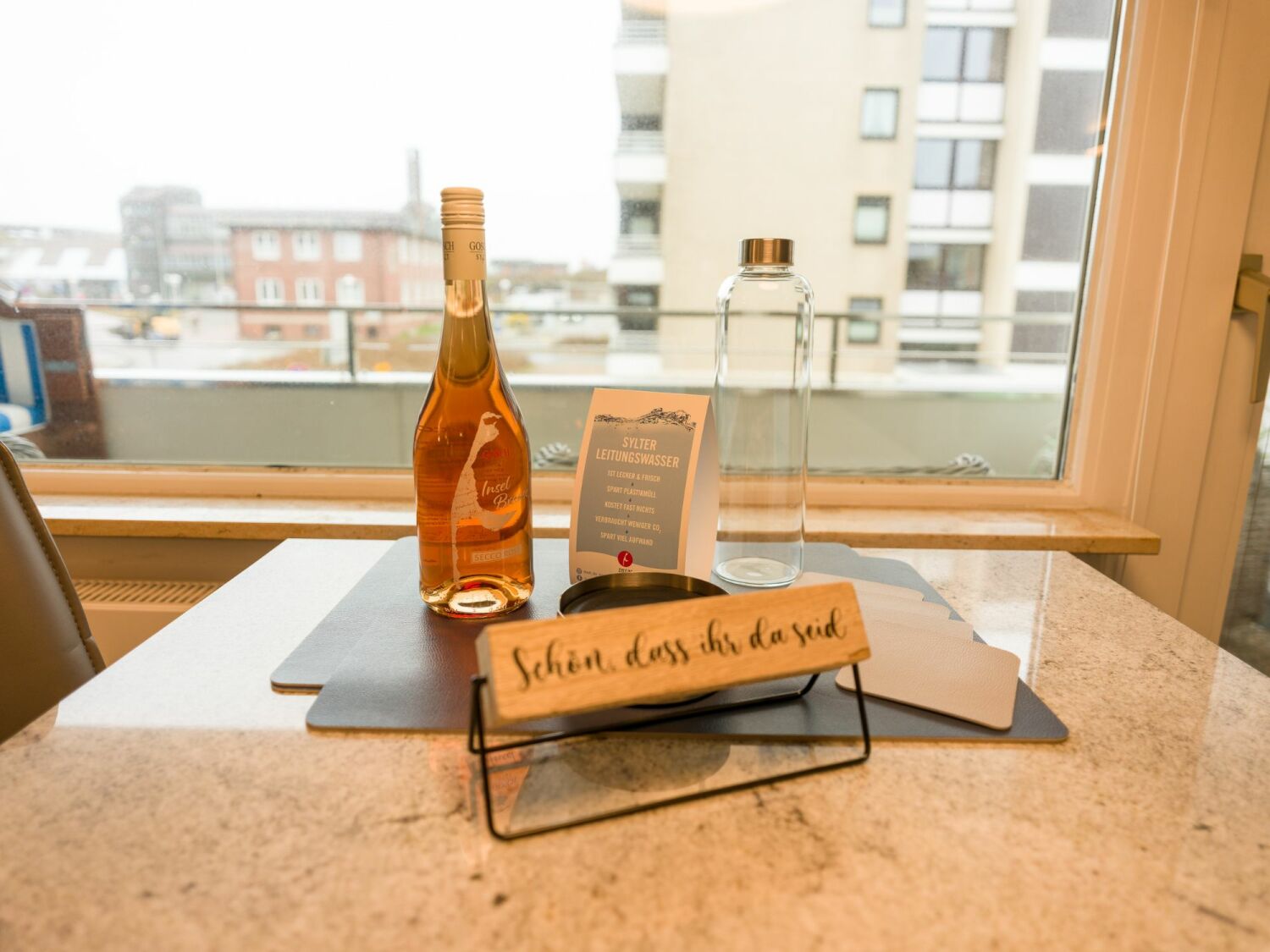 Westerland Fewo See-Lün_ankommen.jpg