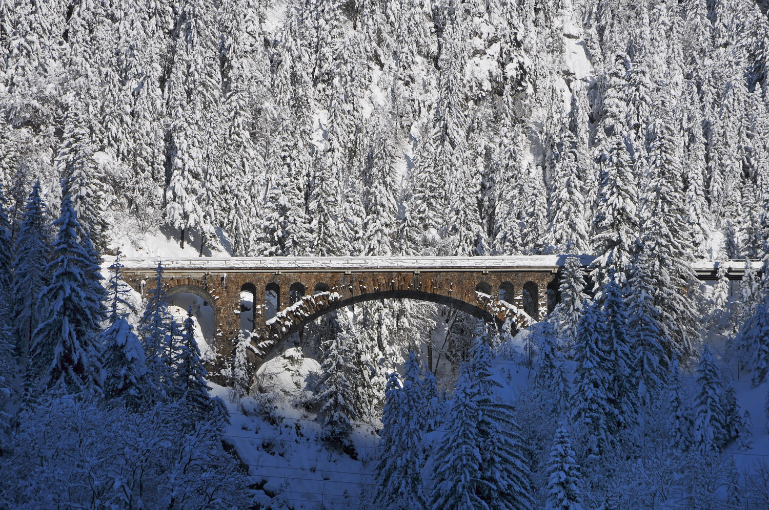 Klösterle brug L.jpg