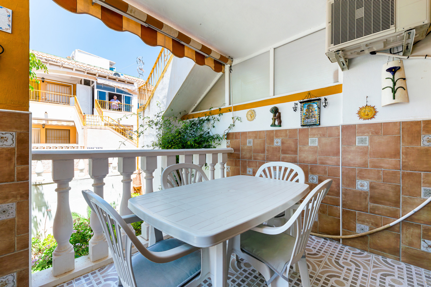 Res Parque  de las Naciones 171A (47).jpg