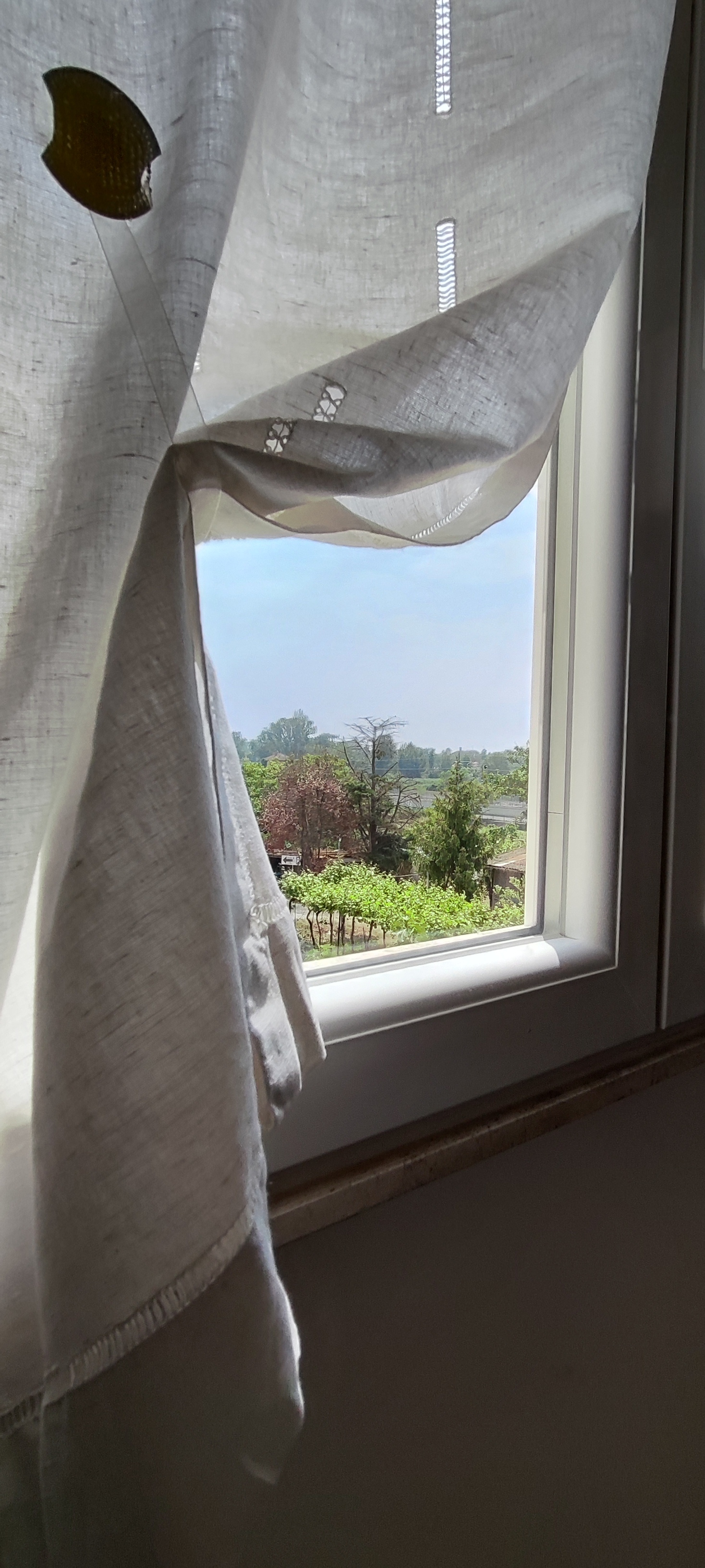 Ginestra Soggiorno.jpg