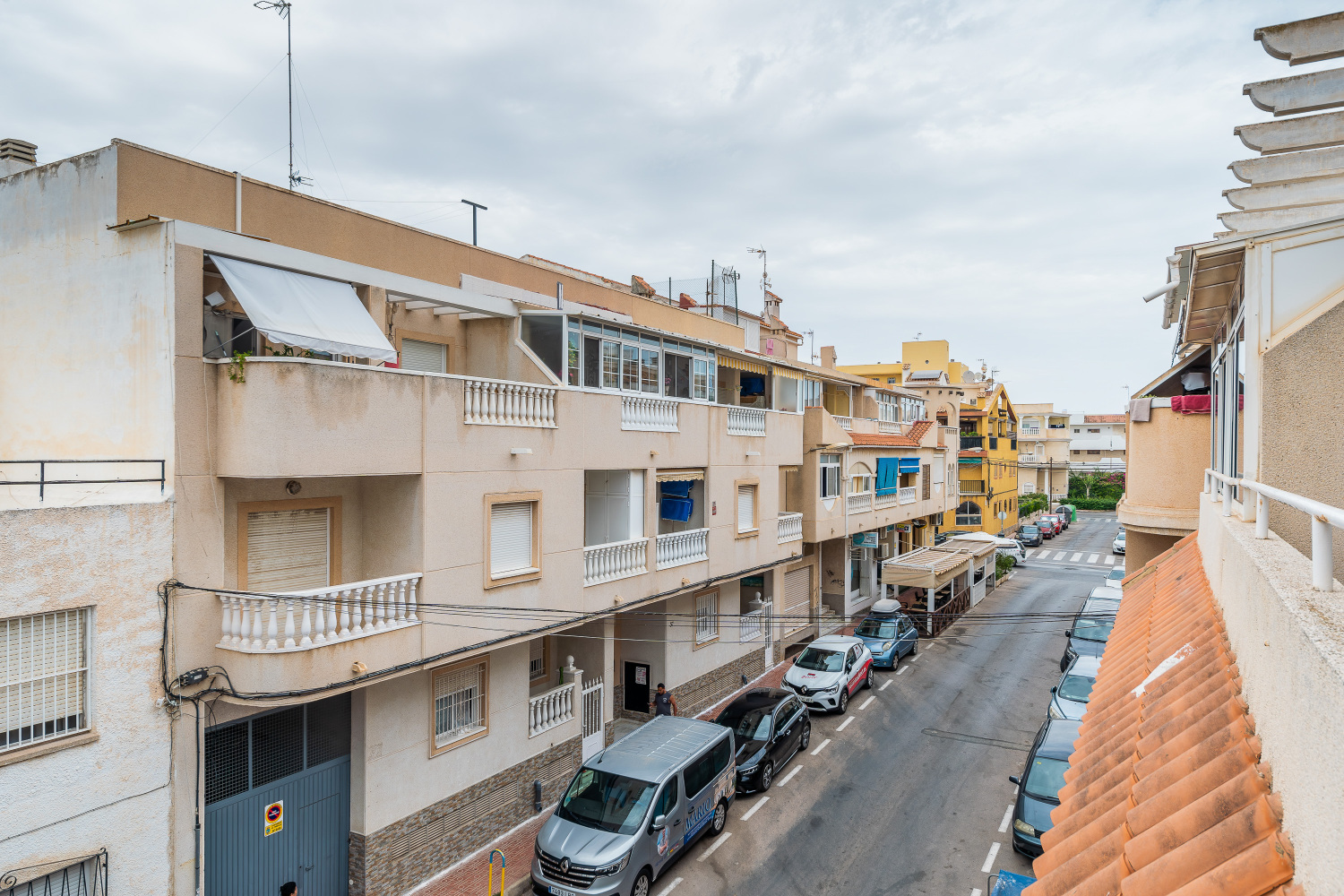 Bergantin 38 2º18 (13).jpg