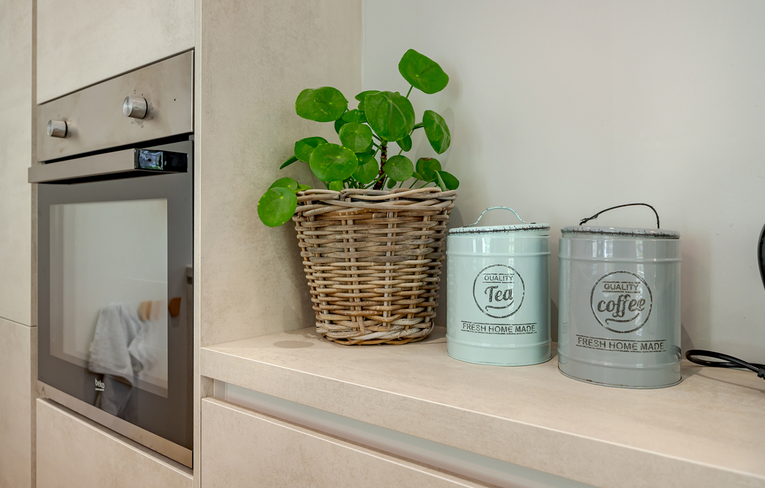 LROOur-10-01 (26).jpg