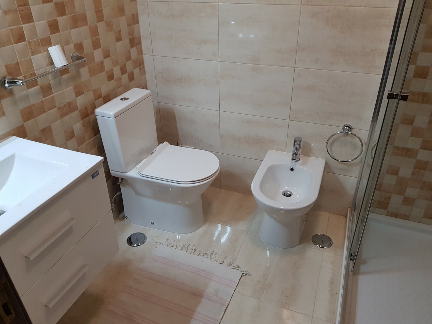 2019-06-06 14.21.23.jpg