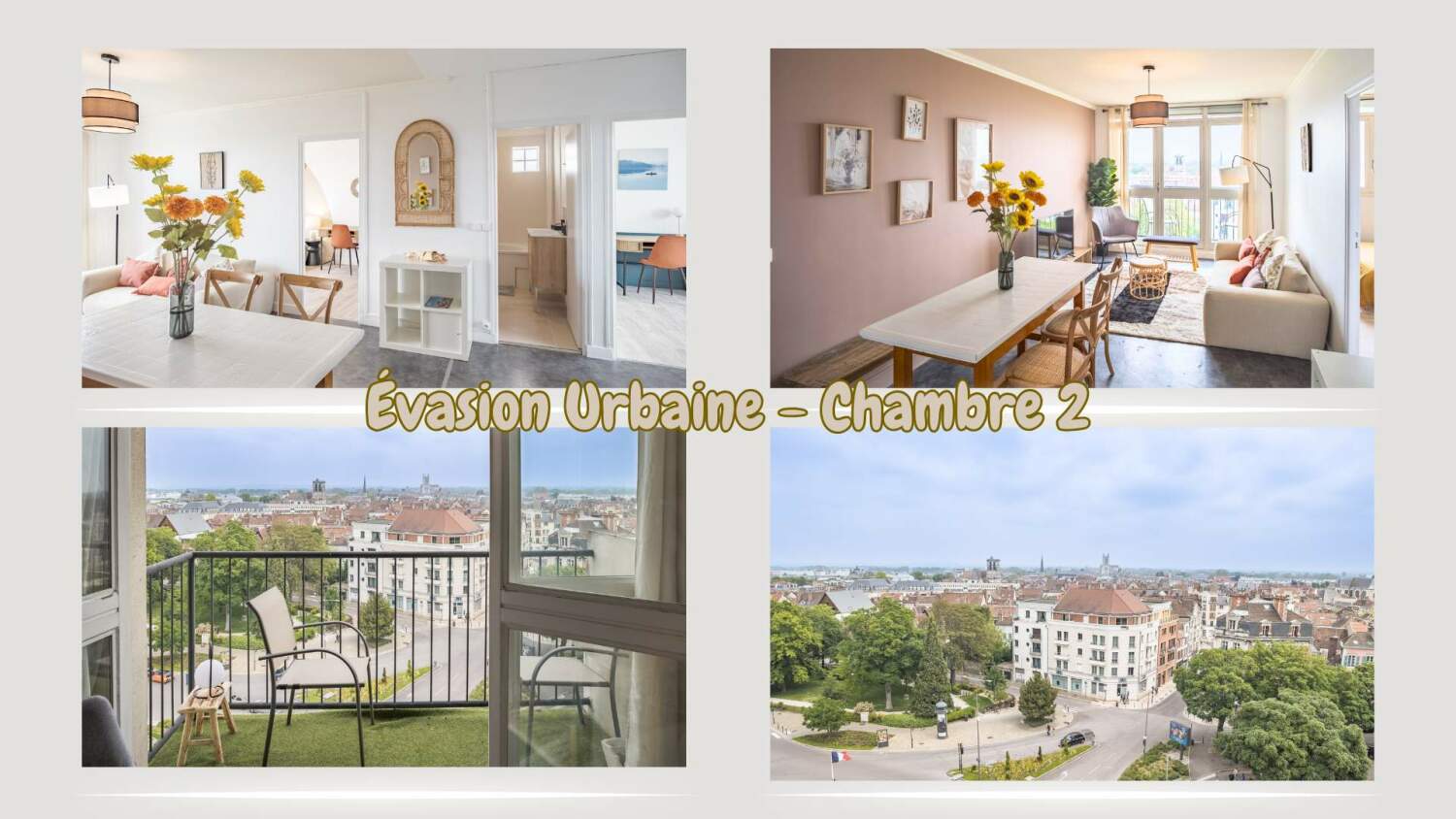 Évasion Urbaine - Chambre 2 (1).jpg