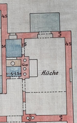 Top 4_OG_grundriss.png