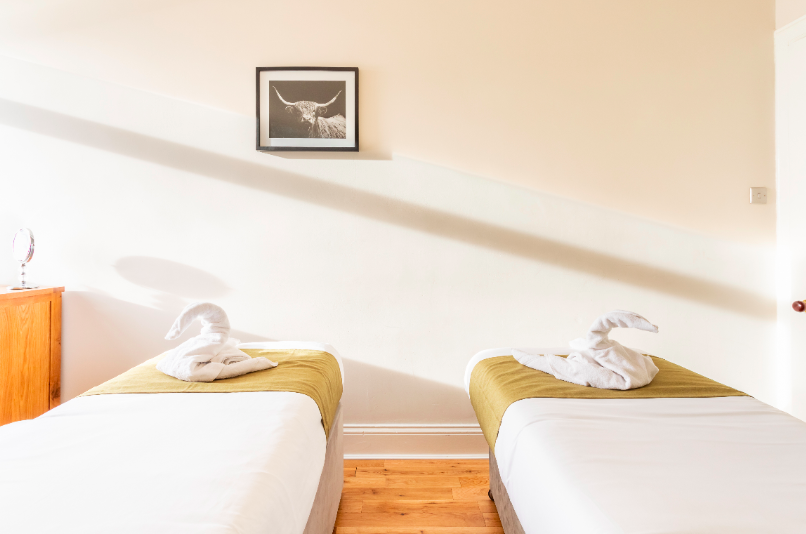 Screen Shot 2019-02-02 at 5.20.03 AM.png