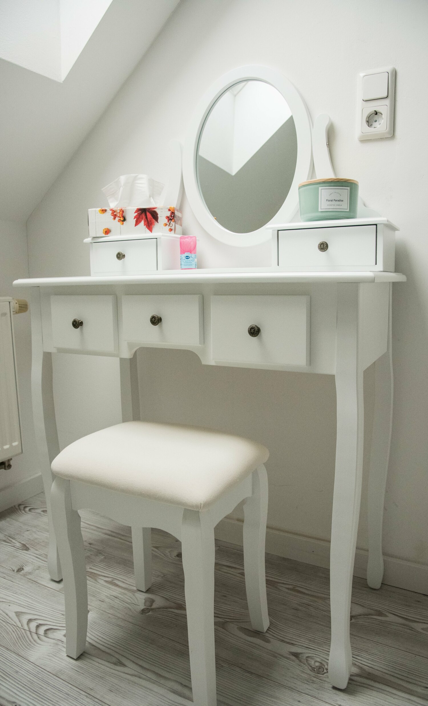 Danessi Apartments0261.jpg