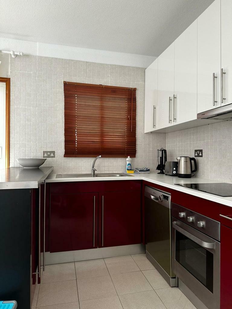 WhatsApp Image 2023-10-20 at 2.42.04 PM (1).jpeg