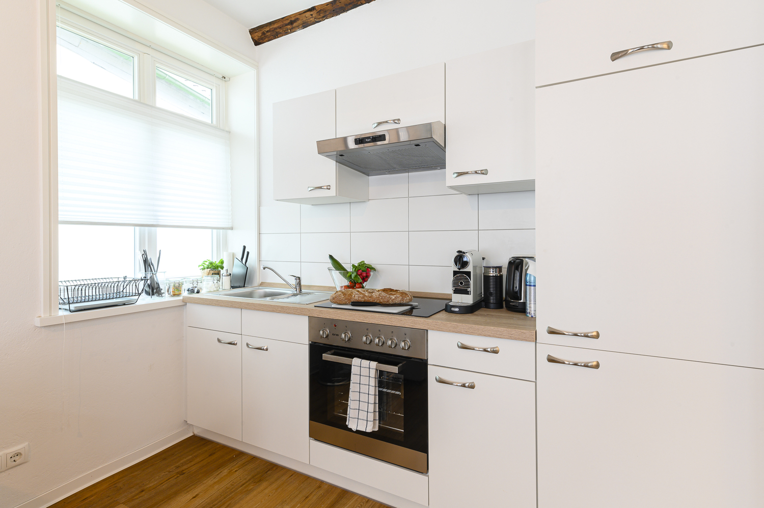 Wittig Wohnung 4 (18 von 58).jpg