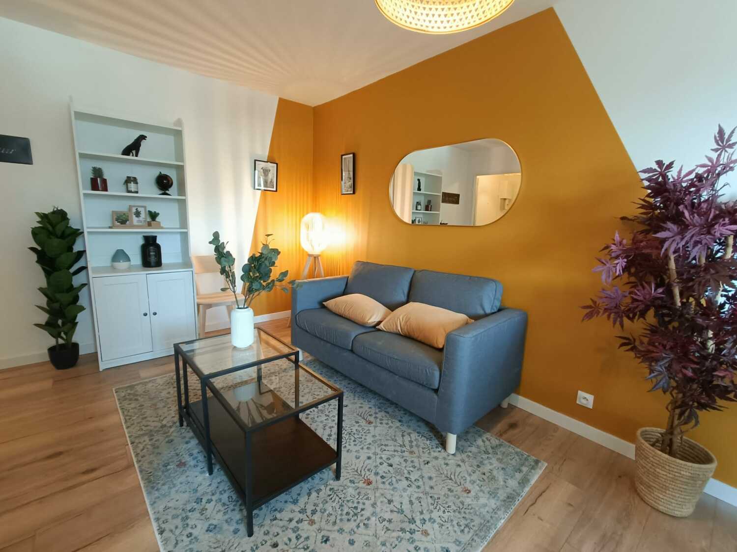 WhatsApp Image 2023-12-29 at 10.55.46 (1).jpeg