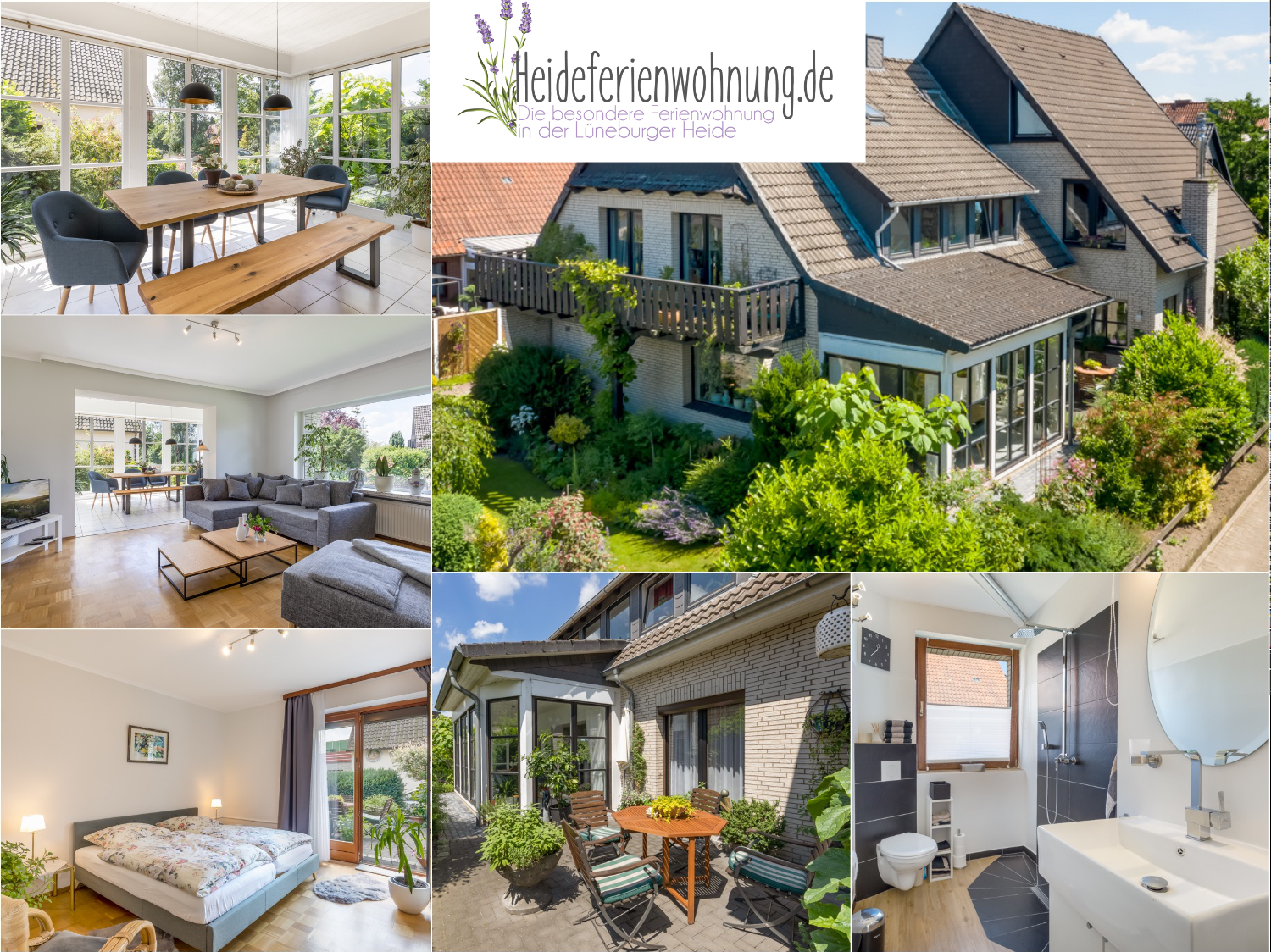 Heideferienwohnung.de Collage 6 1500 2.jpg