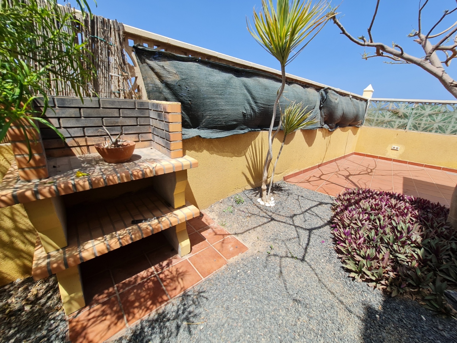 BEACH VILLAS 16 (25).jpg