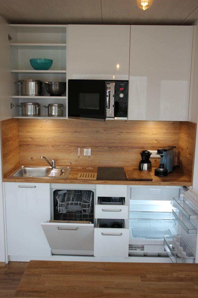 IMG_8563 (FILEminimizer).JPG