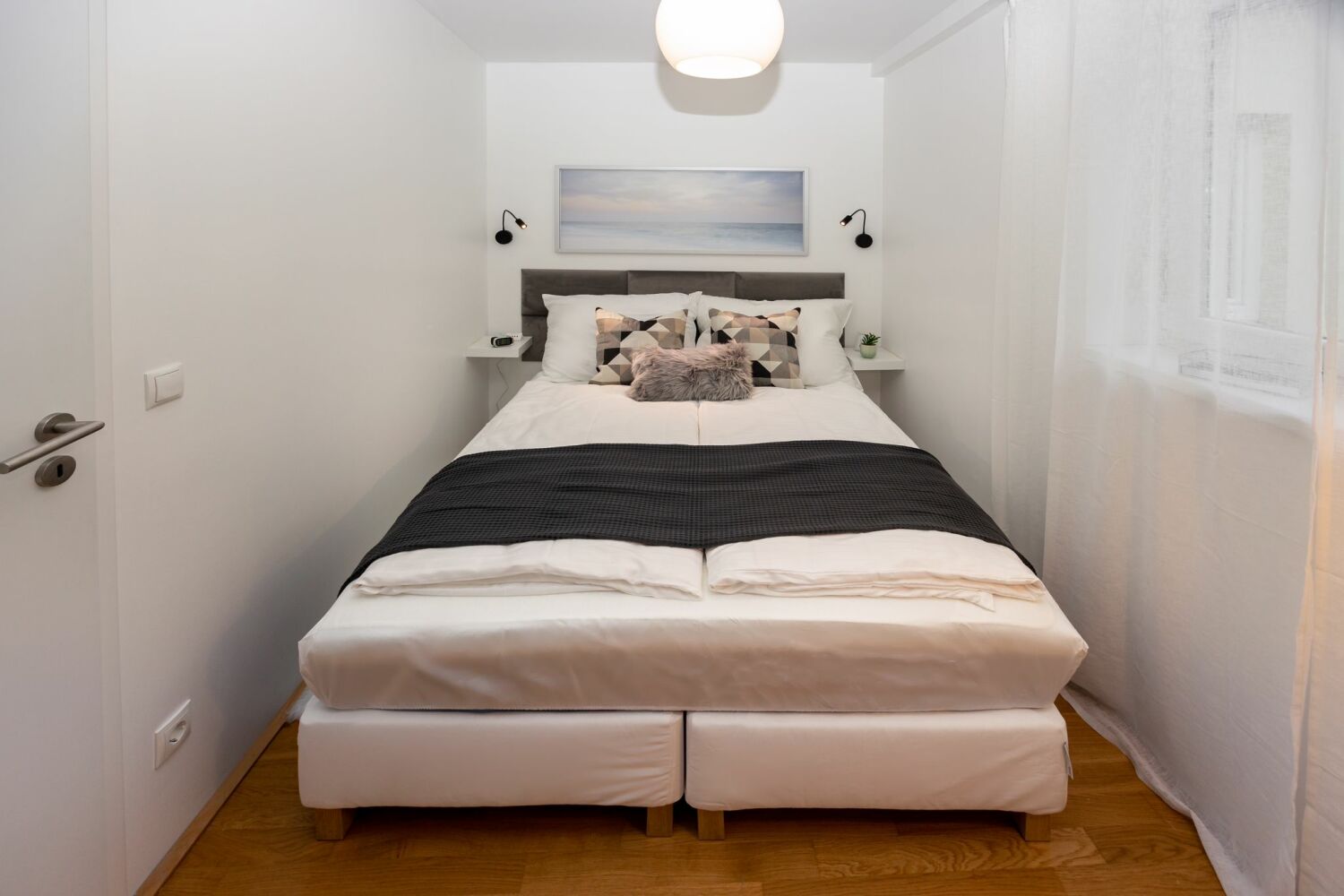 PHOTO-2024-02-07-12-37-22 (1).jpg