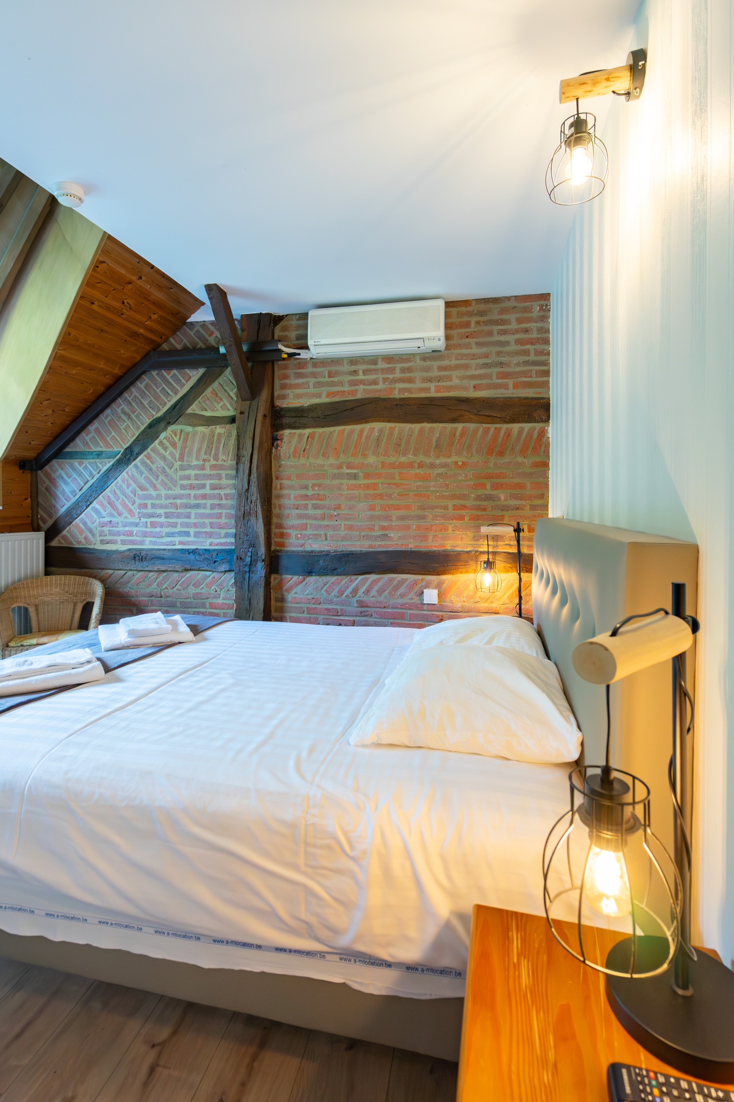 Relais de l’Ourthe_-56.jpg