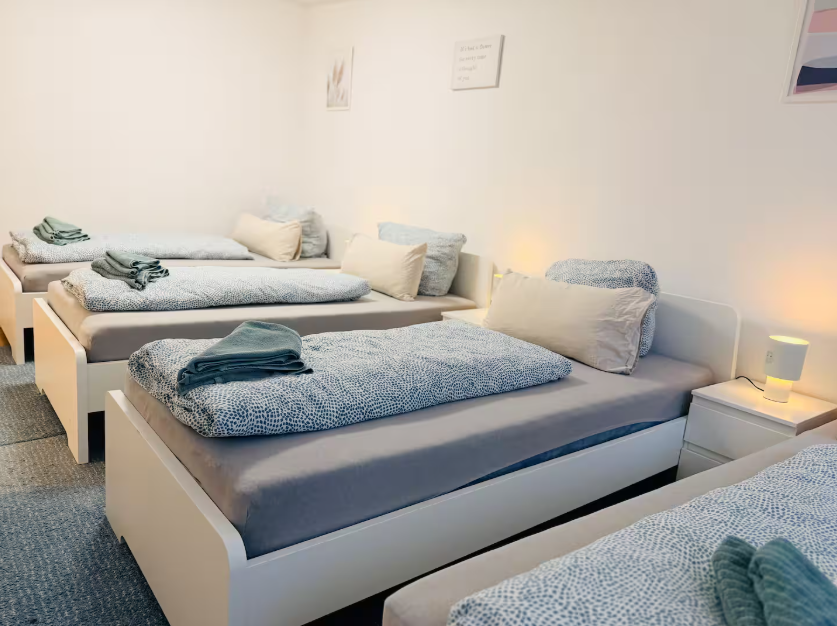 Screenshot 2026-02-12 100253.png