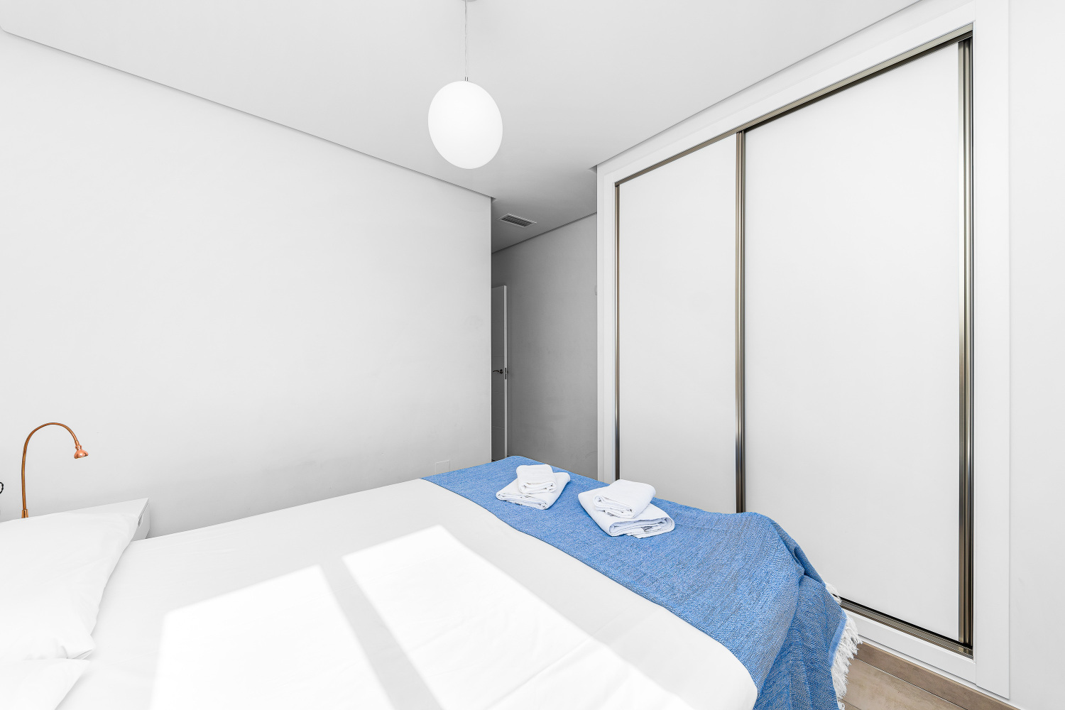 Corcega 51 apt 32 (18).jpg