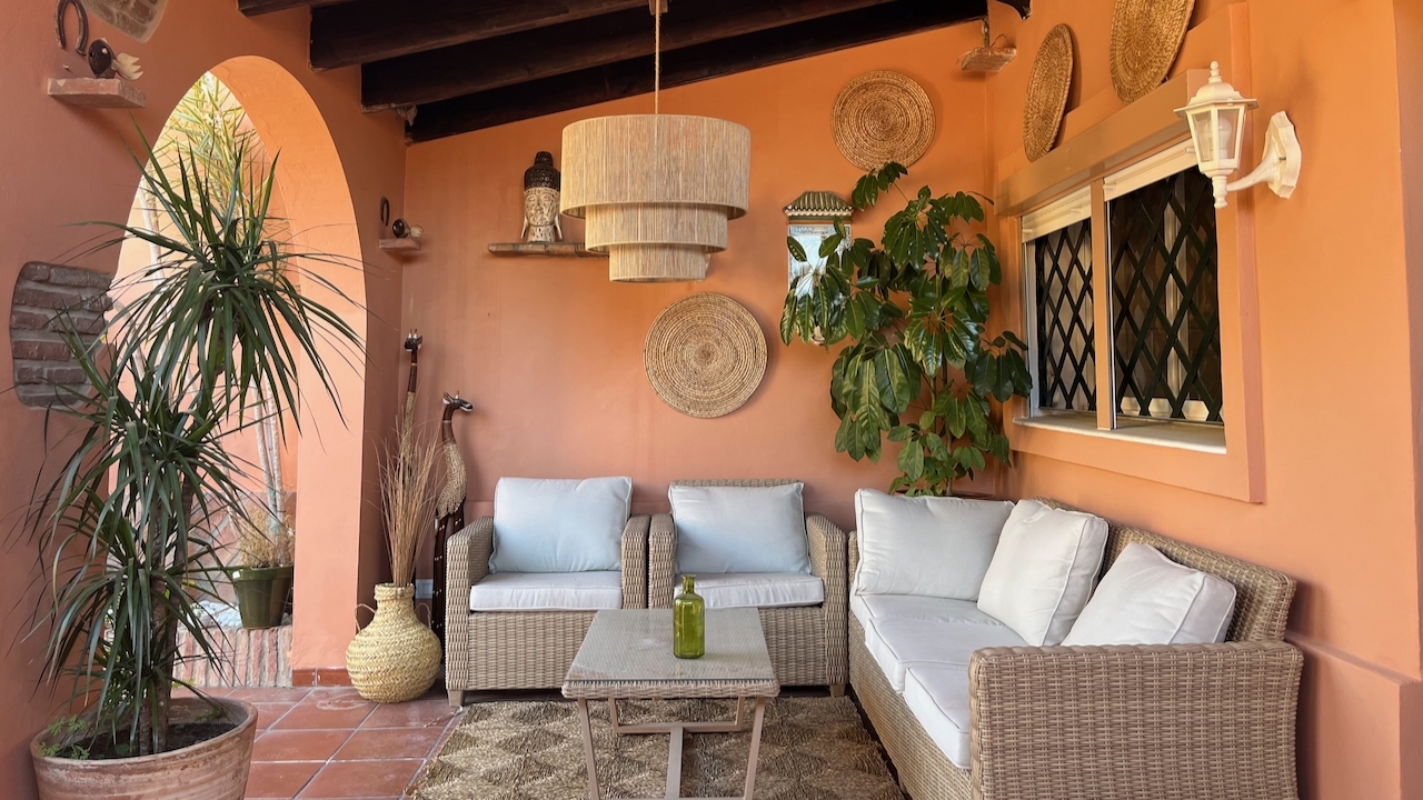 Mediathek - 1 von 11.jpeg