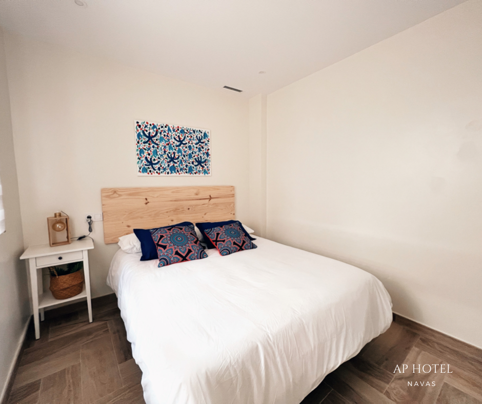 AP HOTEL NAV - 012.PNG