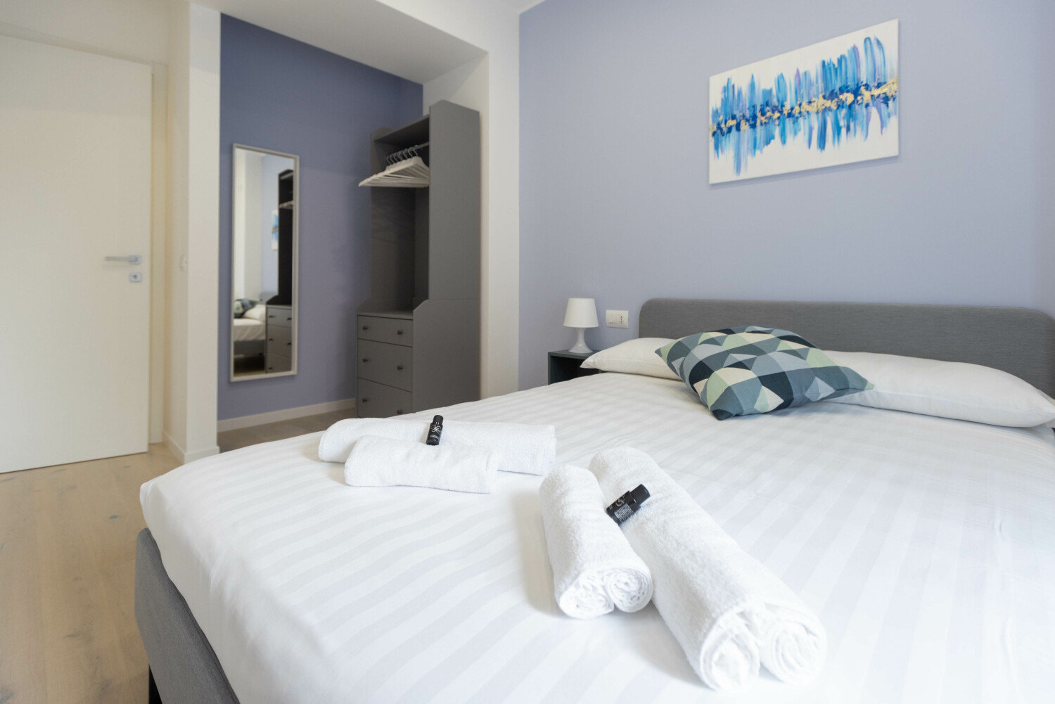 07__Q1A0077 copia.jpg